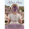 After Anne: A Pride and Prejudice Variation