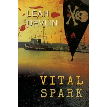Vital Spark