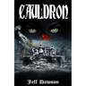 Cauldron