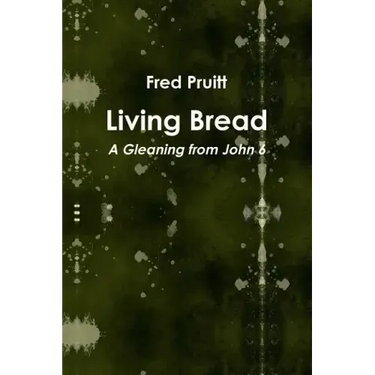 Living Bread