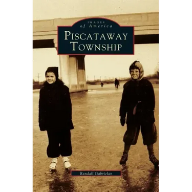 Piscataway Township