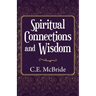 Spiritual Connections and Wisdom