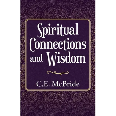 Spiritual Connections and Wisdom