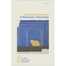 Temporal Asymmetries in Philosophy and Psychology