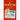 Peril of the Bells: Faith and Foils Cozy Mystery Series Book #3