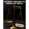 An Enquiry Concerning the Principles of Morals