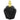 Passion Eau De Toilette