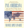 Pax Americana: How and Why US Elites Turned Global Primacy into a Silent Empire