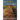 The Secret of the Lost Pharaoh