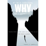 If I'm a Christian, Why Am I Depressed?