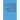 Consensus on Pre-Commissioning Stages for Cogeneration and Combined Cycle Power Plants