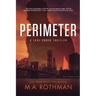 Perimeter