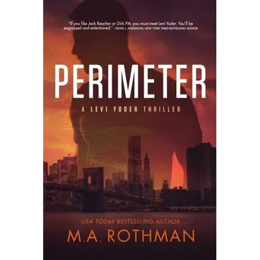 Perimeter