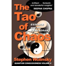 The Tao of Chaos
