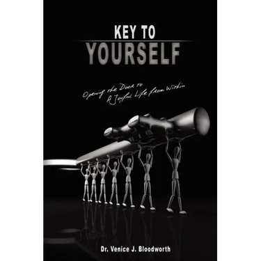Key to Yourself