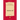 The Book of the Words
