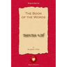 The Book of the Words