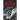 Centuries of Genocide: Essays and Eyewitness Accounts