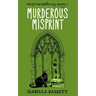 Murderous Misprint