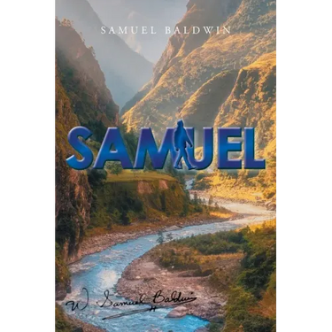 Samuel
