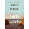 Dirty Love