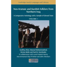 Neo-Aramaic and Kurdish Folklore from Northern Iraq: A Comparative Anthology with a Sample of Glossed Texts, Volume 1