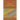 Notes for Serials Cataloging