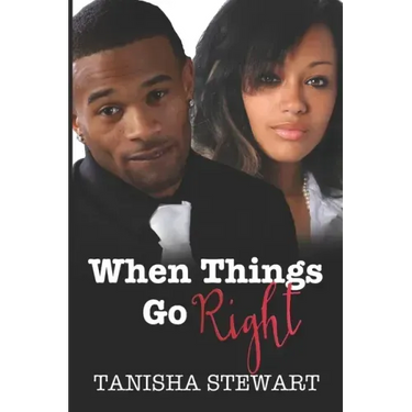 When Things Go Right