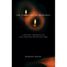 The Treasures of Darkness: A Spiritual Companion for Life's Watching and Waiting Times