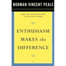 Enthusiasm Makes the Difference