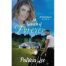In Search of Forever