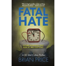Fatal Hate