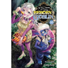 So What's Wrong with Getting Reborn as a Goblin?, Vol. 10: Volume 10
