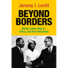 Beyond Borders