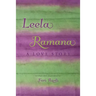 Leela Ramana: A Love Story