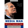 Media Man: Ted Turner's Improbable Empire