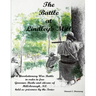 Battle at Lindley's Mill