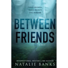 Between Friends