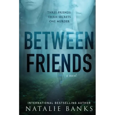 Between Friends