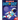 Big Book of Dot to Dot: Space, Vehicles, Dinosaurs & More: Ages 3-6