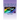 Play the Piano by ear: The easy way