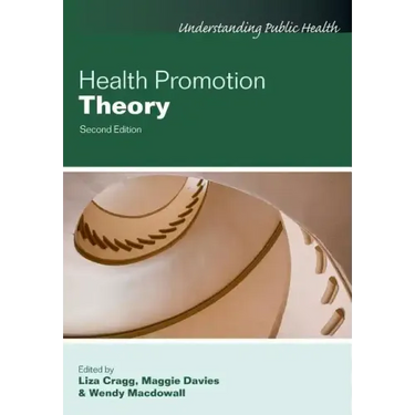Health Promotion Theory