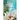 A Way of Seeing