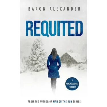 Requited