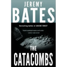 The Catacombs