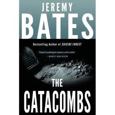 The Catacombs
