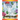Stained Glass Coloring Book: Fanciful Assorted & Birds Designs