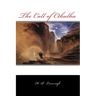 The Call of Cthulhu