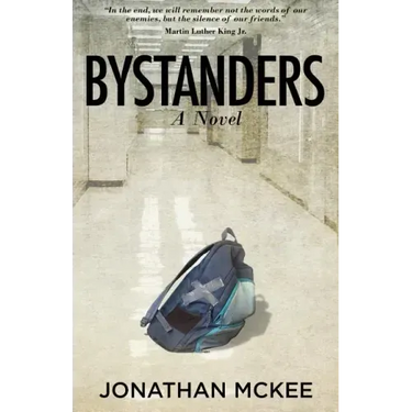 Bystanders