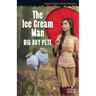 The Ice Cream Man